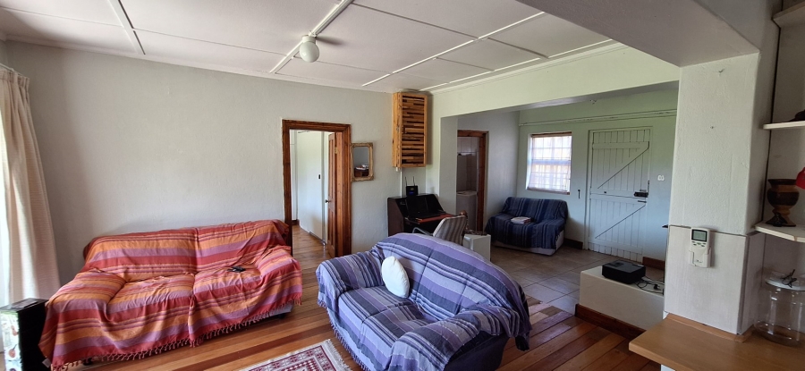 2 Bedroom Property for Sale in Heidelberg Western Cape